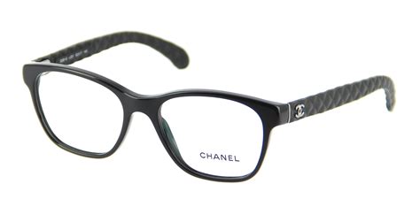 lunettes chanel de vue|lunette chanel femme.